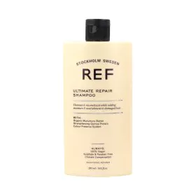 Shampoo REF Ultimate Repair 285 ml von REF, Shampoos - Ref: S4259705, Preis: 16,63 €, Rabatt: %