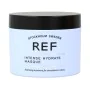 Maschera per Capelli REF Intense Hydrate di REF, Balsami ad azione profonda e trattamenti - Rif: S4259727, Prezzo: 23,43 €, S...