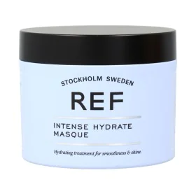 Haarmaske REF Intense Hydrate von REF, Kuren - Ref: S4259727, Preis: 23,43 €, Rabatt: %