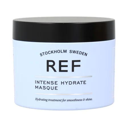 Maschera per Capelli REF Intense Hydrate di REF, Balsami ad azione profonda e trattamenti - Rif: S4259727, Prezzo: 23,43 €, S...