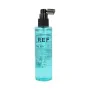 Repairing Conditioner REF Ocean Mist by REF, Conditioners - Ref: S4259736, Price: 16,21 €, Discount: %