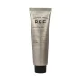 Styling Gel REF Sculpting Gel by REF, Gels - Ref: S4259752, Price: 17,65 €, Discount: %