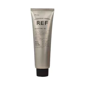 Gel Fixador REF Sculpting Gel de REF, Géis - Ref: S4259752, Preço: 17,65 €, Desconto: %