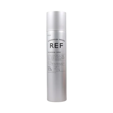 Spray REF Thickening (300 ml) di REF, Permanente e volume - Rif: S4259755, Prezzo: 17,47 €, Sconto: %