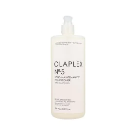 Acondicionador Olaplex Bond Maintenance de Olaplex, Acondicionadores - Ref: S4260321, Precio: 59,52 €, Descuento: %