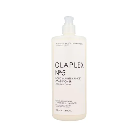 Après-shampooing Olaplex Bond Maintenance de Olaplex, Après-shampooings - Réf : S4260321, Prix : 59,52 €, Remise : %