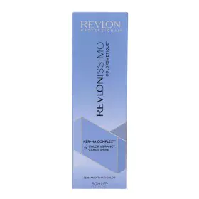 Permanent Colour Creme Revlon Colorsmetique Intense Nº 1211MN by Revlon, Permanent Colour - Ref: S4260363, Price: 8,70 €, Dis...