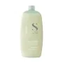 Shampoo Alfaparf Milano Semi Di Soothing 1 L by Alfaparf Milano, Shampoos - Ref: S4260364, Price: 32,23 €, Discount: %