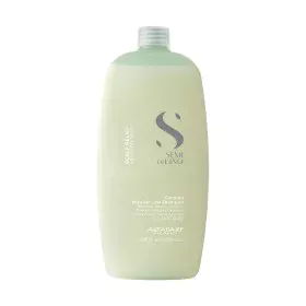 Shampoo Alfaparf Milano Semi Di Beruhigend 1 L von Alfaparf Milano, Shampoos - Ref: S4260364, Preis: 32,23 €, Rabatt: %