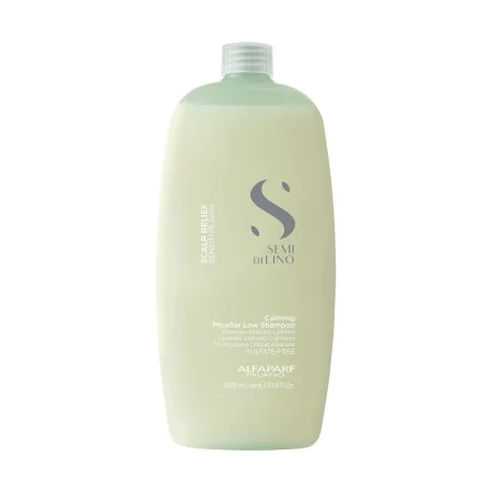 Shampoo Alfaparf Milano Semi Di Calmante 1 L di Alfaparf Milano, Shampoo - Rif: S4260364, Prezzo: 32,23 €, Sconto: %