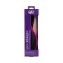 Brosse The Wet Brush Brush Pro Violet de The Wet Brush, Brosses - Réf : S4260417, Prix : 10,87 €, Remise : %