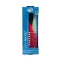 Cepillo The Wet Brush Brush Pro Rosa de The Wet Brush, Cepillos para el pelo - Ref: S4260427, Precio: 12,75 €, Descuento: %