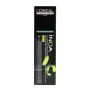 Dauerfärbung L'Oreal Professionnel Paris Inoa Color Nº 5.17 Helle Aschkastanie (60 g) von L'Oreal Professionnel Paris, Farben...