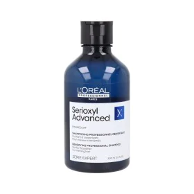 Shampooing Densifiant L'Oreal Professionnel Paris Expert Scalp de L'Oreal Professionnel Paris, Shampooings - Réf : S4260733, ...