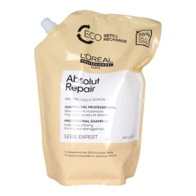 Shampooing L'Oreal Professionnel Paris Absolut Repair de L'Oreal Professionnel Paris, Shampooings - Réf : S4260736, Prix : 27...