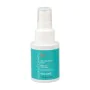 Spray para Dar Volume Moroccanoil Volumizing Mist 50 ml de Moroccanoil, Lacas - Ref: S4261011, Preço: 15,97 €, Desconto: %