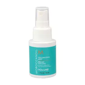 Spray volumateur Moroccanoil Volumizing Mist 50 ml de Moroccanoil, Laques et sprays - Réf : S4261011, Prix : 15,33 €, Remise : %