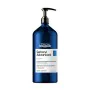 Shampooing Densifiant L'Oreal Professionnel Paris Serioxyl Advanced 1,5 L de L'Oreal Professionnel Paris, Shampooings - Réf :...