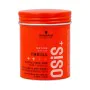 Crema de Peinado Schwarzkopf Osis+ Thrill 100 ml de Schwarzkopf, Masilla, arcilla y cera - Ref: S4261118, Precio: 11,08 €, De...