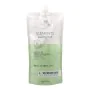 Mascarilla Capilar Wella Elements Hidratante Recarga 500 ml de Wella, Mascarillas - Ref: S4261288, Precio: 32,54 €, Descuento: %