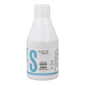 Shampooing Salerm Hairlab Dermocalm 300 ml de Salerm, Shampooings - Réf : S4261422, Prix : 10,35 €, Remise : %