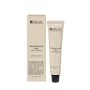 Hand Cream Arual Fragancia Té Green Tea by Arual, Hand & Nail Creams - Ref: S4261684, Price: 4,40 €, Discount: %