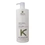 Champô Arual Keratin Treatment 1 L de Arual, Champôs - Ref: S4261694, Preço: 16,60 €, Desconto: %