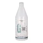 Shampoo Salerm Control 1,2 L Fettiges Haar von Salerm, Shampoos - Ref: S4261784, Preis: 27,45 €, Rabatt: %