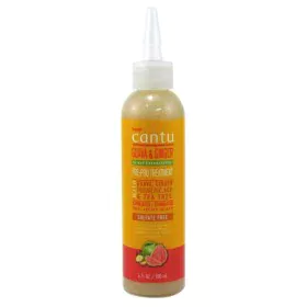 Pré-Champô Cantu Guava Ginger 180 ml Esfoliante Capilar de Cantu, Champôs - Ref: S4262110, Preço: 12,03 €, Desconto: %