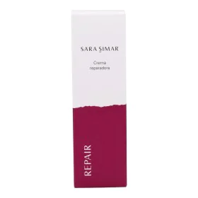 Body Cream Sara Simar SIMAR CREMA by Sara Simar, Moisturisers - Ref: S4262124, Price: 17,86 €, Discount: %