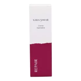 Crema Corpo Sara Simar SIMAR CREMA di Sara Simar, Idratanti - Rif: S4262124, Prezzo: 17,15 €, Sconto: %