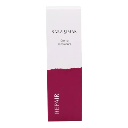 Creme Corporal Sara Simar SIMAR CREMA de Sara Simar, Hidratantes - Ref: S4262124, Preço: 17,86 €, Desconto: %