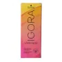 Tintura Permanente Schwarzkopf Igora Vibrance 60 ml di Schwarzkopf, Colore permanente - Rif: S4262212, Prezzo: 10,31 €, Scont...