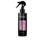 Aceite Capilar Redken Acidic Color 190 ml Termoprotector de Redken, Acondicionadores - Ref: S4262446, Precio: 28,52 €, Descue...