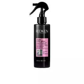 Aceite Capilar Redken Acidic Color 190 ml Termoprotector de Redken, Acondicionadores - Ref: S4262446, Precio: 30,12 €, Descue...