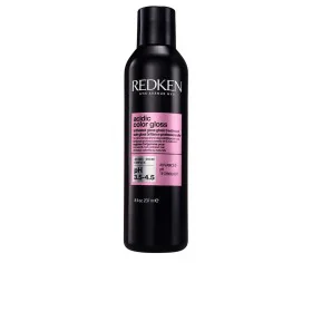 Leuchtende Haarbehandlung Redken Acidic Color 237 ml von Redken, Spülungen & Conditioner - Ref: S4262448, Preis: 33,84 €, Rab...