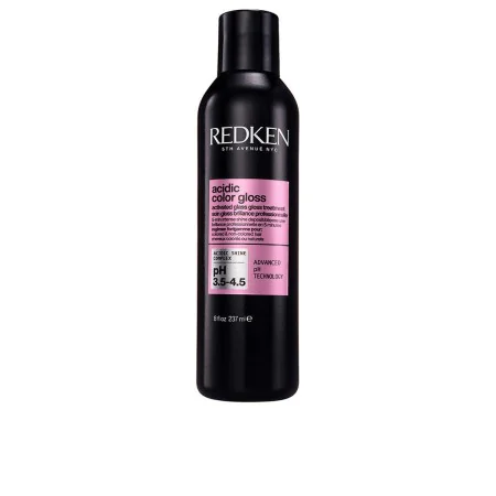 Tratamento capilar iluminador Redken Acidic Color 237 ml de Redken, Acondicionadores - Ref: S4262448, Preço: 33,84 €, Descont...