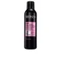 Illuminating hair treatment Redken Acidic Color 237 ml by Redken, Conditioners - Ref: S4262448, Price: 33,84 €, Discount: %