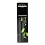 Teinture permanente L'Oreal Professionnel Paris Inoa Color Sans ammoniaque de L'Oreal Professionnel Paris, Coloration permane...