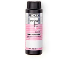 Coloração Semipermanente Redken Shades Eq de Redken, Coloração permanente - Ref: S4262653, Preço: 17,84 €, Desconto: %