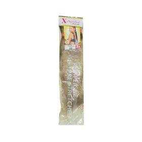 Tónico X-Pression Pre-Peigne 24 de X-Pression, Tónicos para el cabello - Ref: S4262824, Precio: 6,98 €, Descuento: %