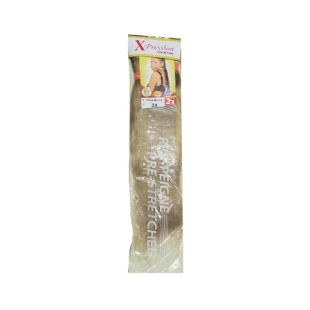 Tonico X-Pression Pre-Peigne 24 di X-Pression, Tonici per capelli - Rif: S4262824, Prezzo: 5,87 €, Sconto: %