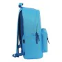 Laptop Backpack El Niño 14,1'' by El Niño, Bags and covers for laptops and netbooks - Ref: S4302421, Price: 11,57 €, Discount: %