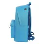 Laptop Backpack El Niño 14,1'' by El Niño, Bags and covers for laptops and netbooks - Ref: S4302421, Price: 11,57 €, Discount: %