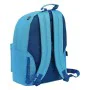 Laptop Backpack El Niño 14,1'' by El Niño, Bags and covers for laptops and netbooks - Ref: S4302421, Price: 11,57 €, Discount: %