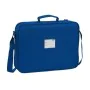 Borsa per la scuola BlackFit8 Oxford Blu scuro (38 x 28 x 6 cm) di BlackFit8, Zainetti per bambini - Rif: S4302515, Prezzo: 1...