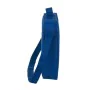 Pasta Escolar BlackFit8 Oxford Azul escuro (38 x 28 x 6 cm) de BlackFit8, Mochilas infantis - Ref: S4302515, Preço: 13,71 €, ...