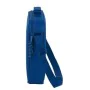 Pasta Escolar BlackFit8 Oxford Azul escuro (38 x 28 x 6 cm) de BlackFit8, Mochilas infantis - Ref: S4302515, Preço: 13,71 €, ...