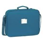 Borsa per la scuola BlackFit8 Egeo Azzurro (38 x 28 x 6 cm) di BlackFit8, Zainetti per bambini - Rif: S4302522, Prezzo: 13,15...