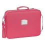 Borsa per la scuola BlackFit8 M385 Rosa (38 x 28 x 6 cm) di BlackFit8, Zainetti per bambini - Rif: S4302536, Prezzo: 13,15 €,...